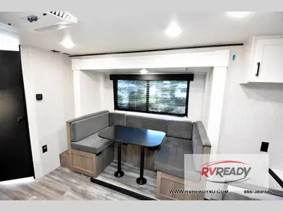 2025 Jayco Jay Flight SLX photo 7