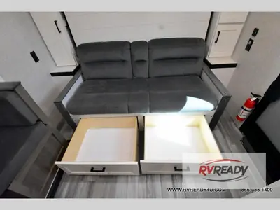 2025 Jayco Jay Flight SLX photo 16