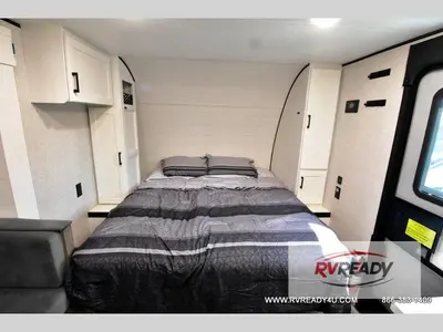 2025 Jayco Jay Flight SLX photo 17