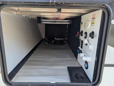 2024 Alliance RV Delta photo 5