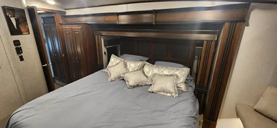 2019 JAYCO PINNACLE photo 13
