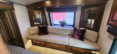 2019 JAYCO PINNACLE photo 11