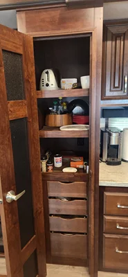 2019 JAYCO PINNACLE photo 5
