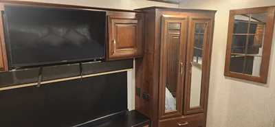 2019 JAYCO PINNACLE photo 12