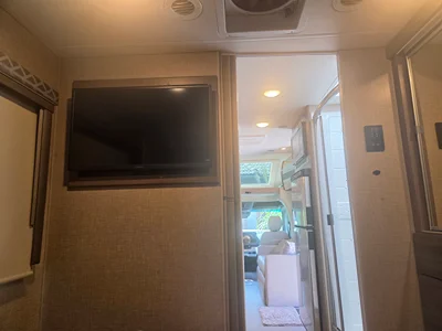 2023 THOR MOTOR COACH DELANO SPRINTER photo 15
