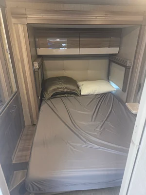 2023 THOR MOTOR COACH DELANO SPRINTER photo 7
