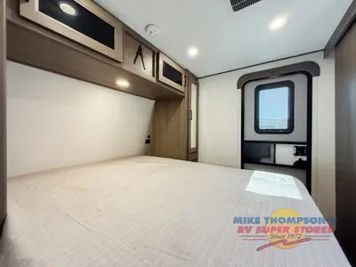 2026 Grand Design Transcend photo 29