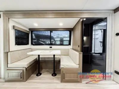 2026 Grand Design Transcend photo 17