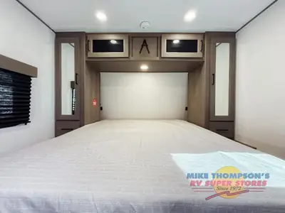 2026 Grand Design Transcend photo 28