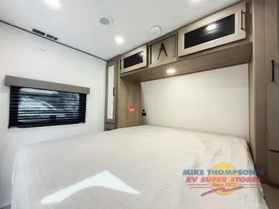 2026 Grand Design Transcend photo 30