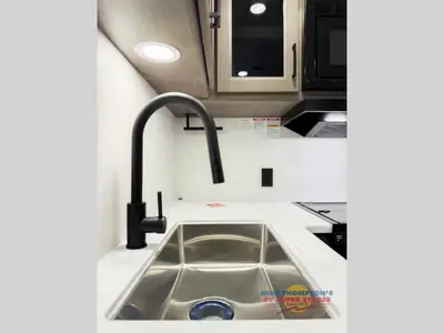 2026 Grand Design Transcend photo 27