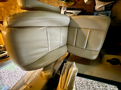 2016 THOR MOTOR COACH AXIS photo 17