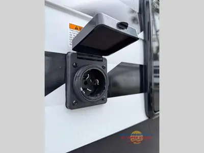 2026 Grand Design Transcend photo 30