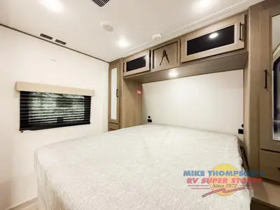 2026 Grand Design Transcend photo 20