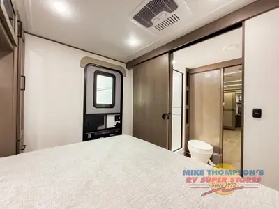 2026 Grand Design Transcend photo 19