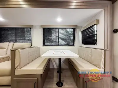2026 Grand Design Transcend photo 9