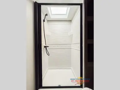 2026 Grand Design Transcend photo 24
