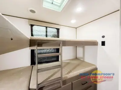 2026 Grand Design Transcend photo 25