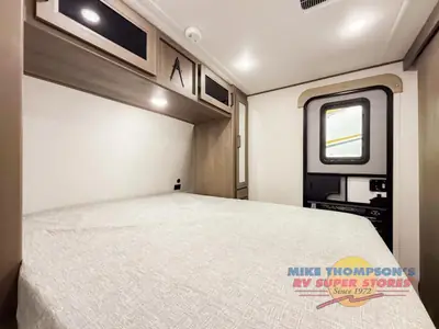 2026 Grand Design Transcend photo 18
