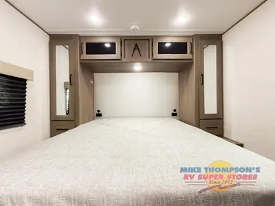 2026 Grand Design Transcend photo 17