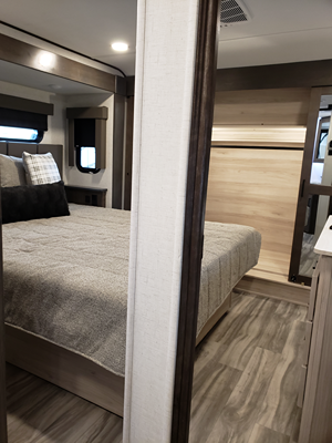 2022 ALLIANCE RV VALOR photo 27