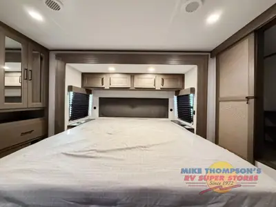 2026 Grand Design Transcend photo 24