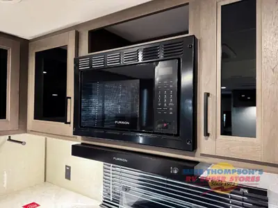 2026 Grand Design Transcend photo 15