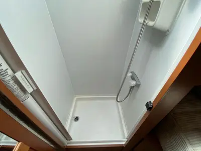 2015 Leisure Travel Unity photo 34