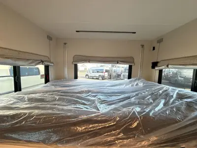 2027 Winnebago Elora photo 45