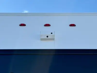 2027 Winnebago Elora photo 20