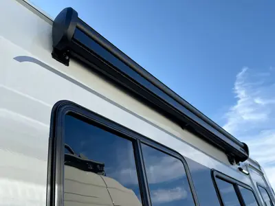 2027 Winnebago Elora photo 13