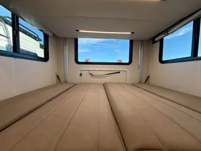 2027 Winnebago Elora photo 41