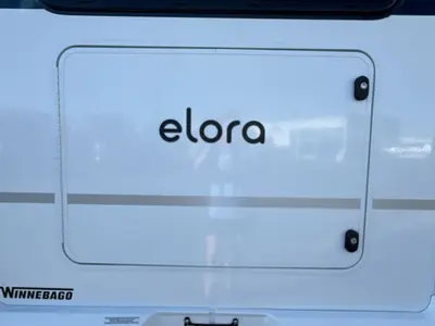 2027 Winnebago Elora photo 21
