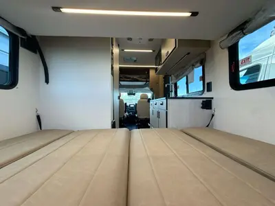 2027 Winnebago Elora photo 42