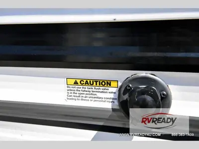 2022 Forest River Stealth photo 42
