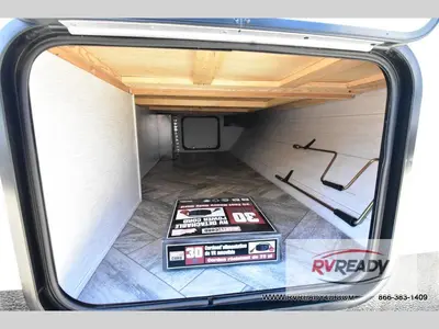 2022 Forest River Stealth photo 47