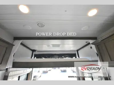 2022 Forest River Stealth photo 20