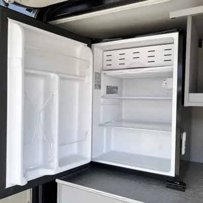 2025 Winnebago Sunstar photo 11