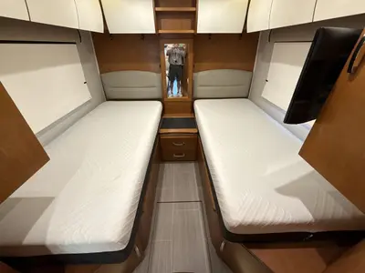 2018 Leisure Travel Unity photo 35
