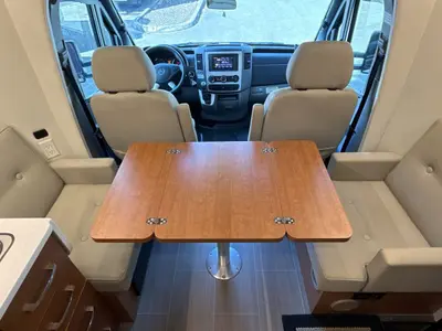 2018 Leisure Travel Unity photo 47