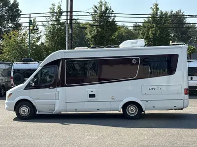 2018 Leisure Travel Unity photo 6
