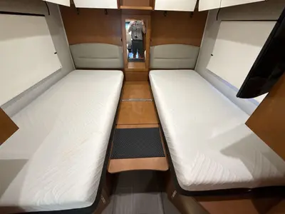 2018 Leisure Travel Unity photo 34