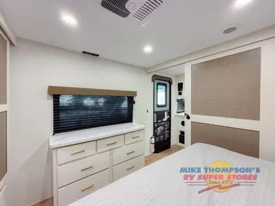 2026 Grand Design Transcend photo 11