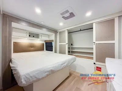 2026 Grand Design Transcend photo 7