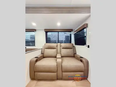 2026 Grand Design Transcend photo 15