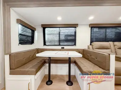 2026 Grand Design Transcend photo 16