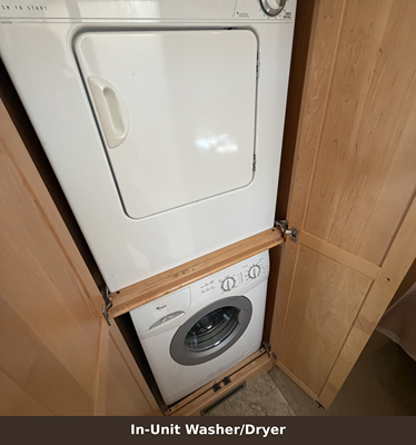 2007 TIFFIN MOTORHOMES ALLEGRO BUS photo 3