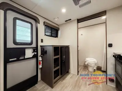 2026 Grand Design Transcend One photo 17