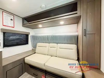 2026 Grand Design Transcend One photo 9