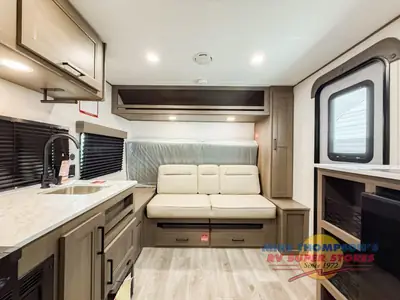 2026 Grand Design Transcend One photo 7